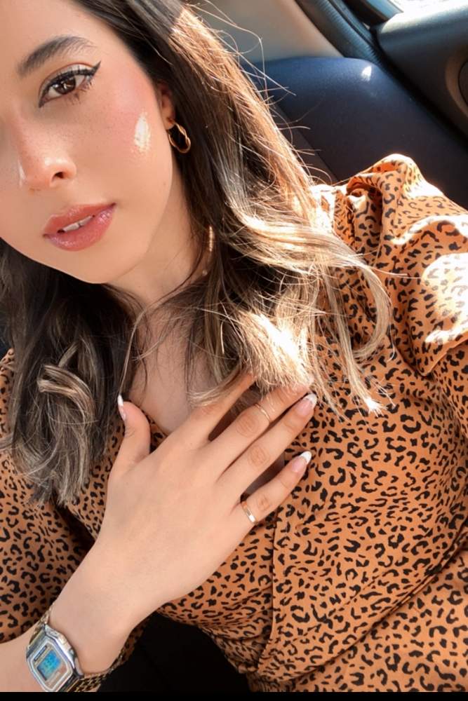 Valeria05's fit featuring Shasa | [object Object], [object Object]