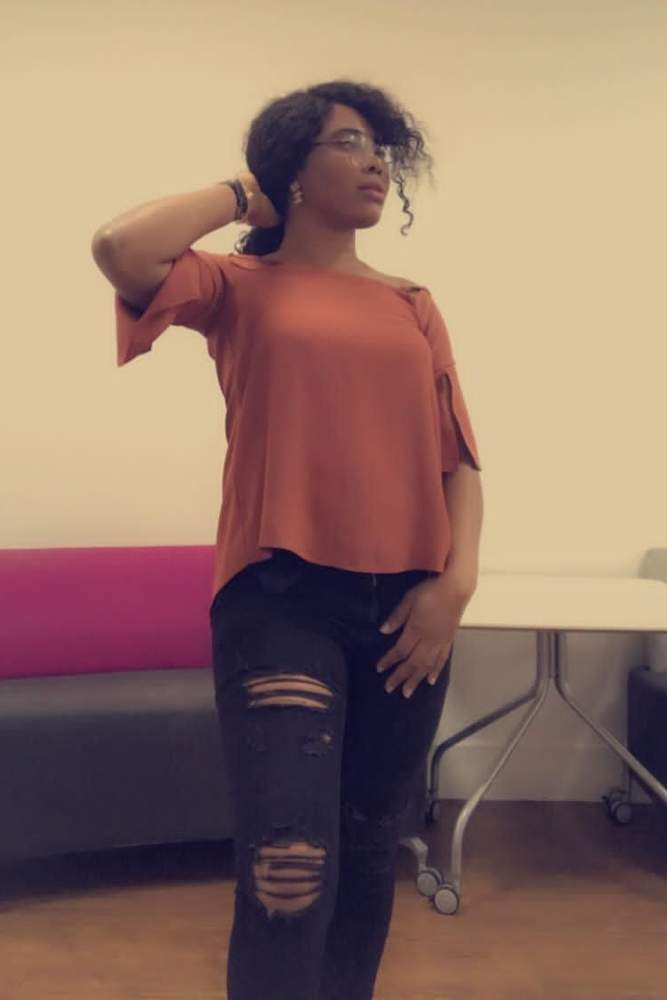 Adaobim's fit featuring River Island, Primark | [object Object], [object Object], [object Object], [object Object], [object Object]