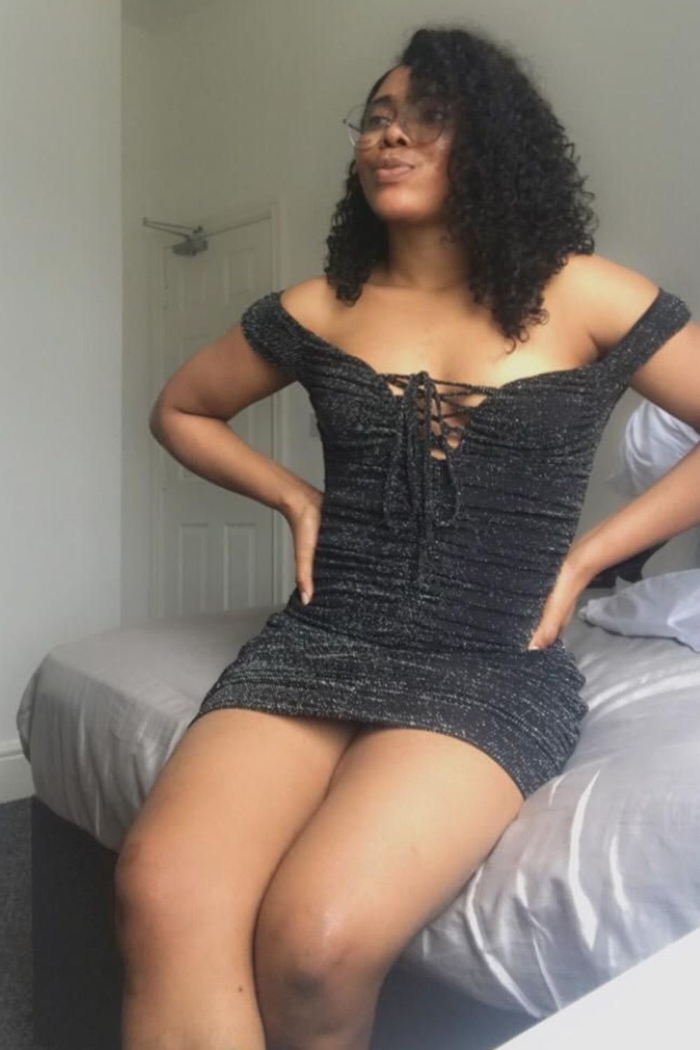 Post featuring undefined