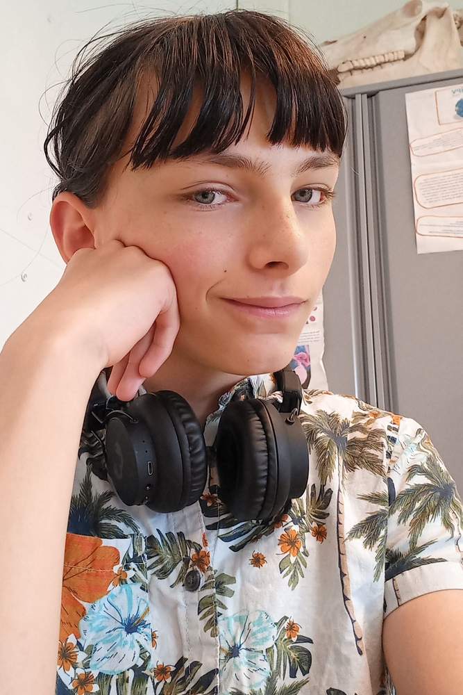 1V4N's fit featuring Primark | [object Object], [object Object], [object Object]