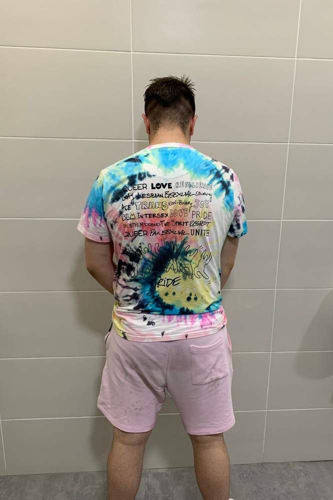 Marcosce98's fit featuring Hollister, Lacoste | [object Object], [object Object], [object Object], [object Object], [object Object]