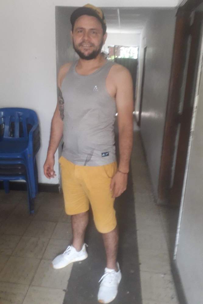 jonsanc02's fit featuring BOLD elements, Adidas, Wilson | [object Object]