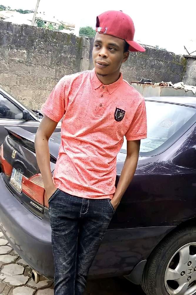 Megaplus's fit featuring Lacoste, Maison Margiela | [object Object], [object Object]