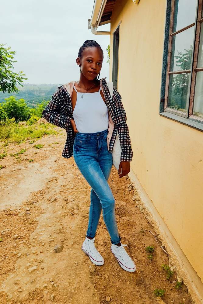 Buyimemela's fit featuring Foschini, Mr Price