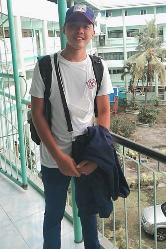 Marino01's fit featuring Nike, Regatta Great Outdoors | [object Object], [object Object]