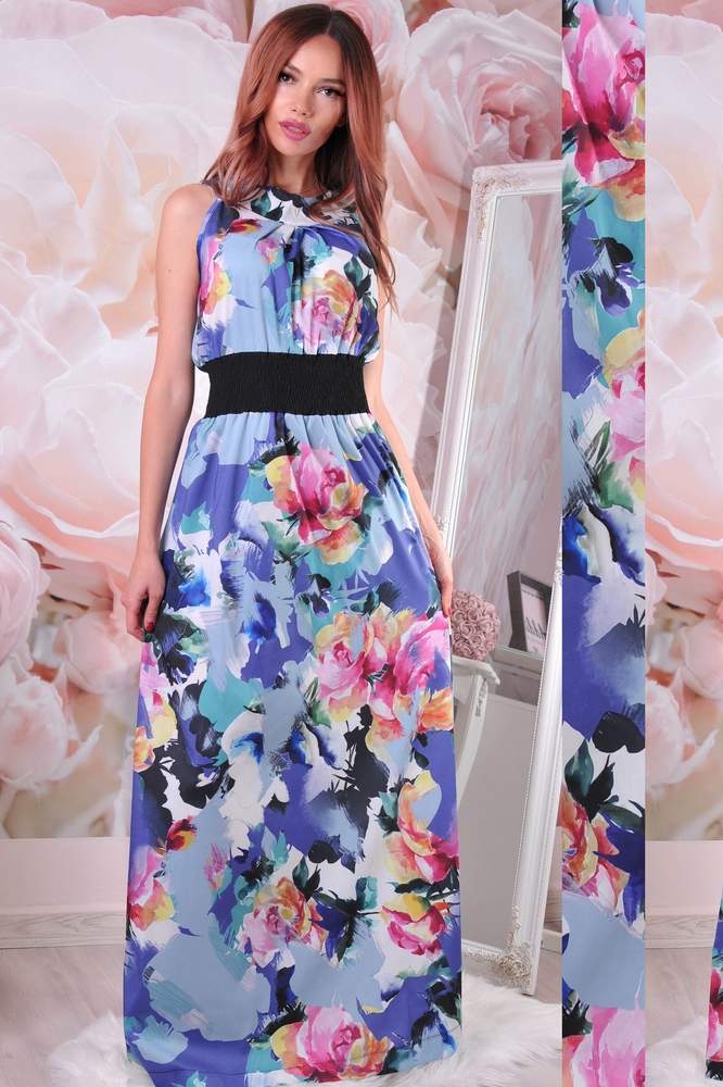 AddictBoutique's fit featuring Addict Boutique | [object Object], [object Object], [object Object], [object Object], [object Object], [object Object], [object Object], [object Object], [object Object]