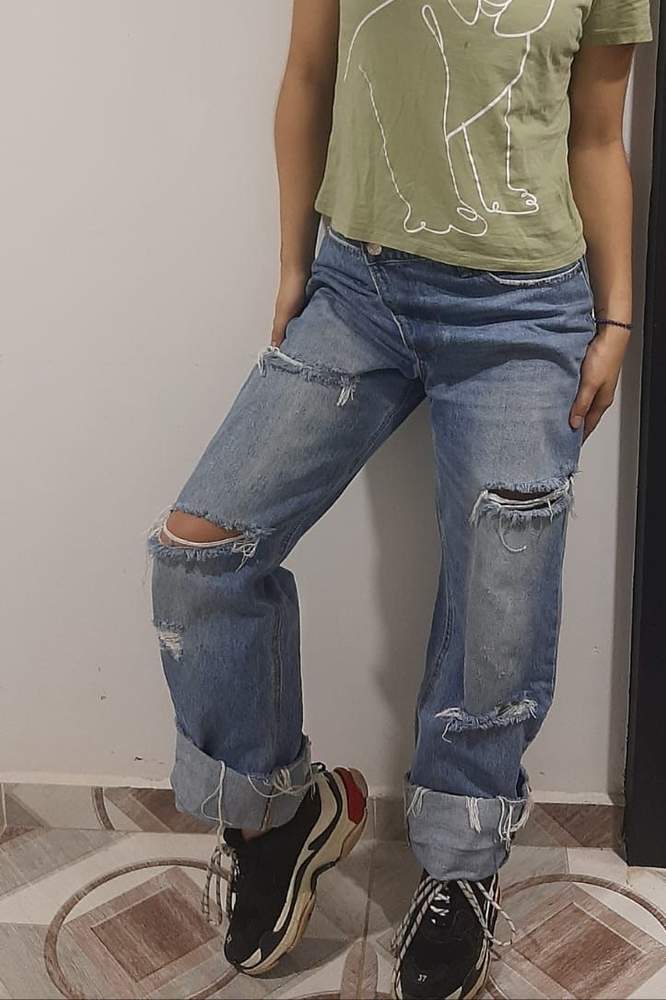 micheelle22's fit featuring Balenciaga