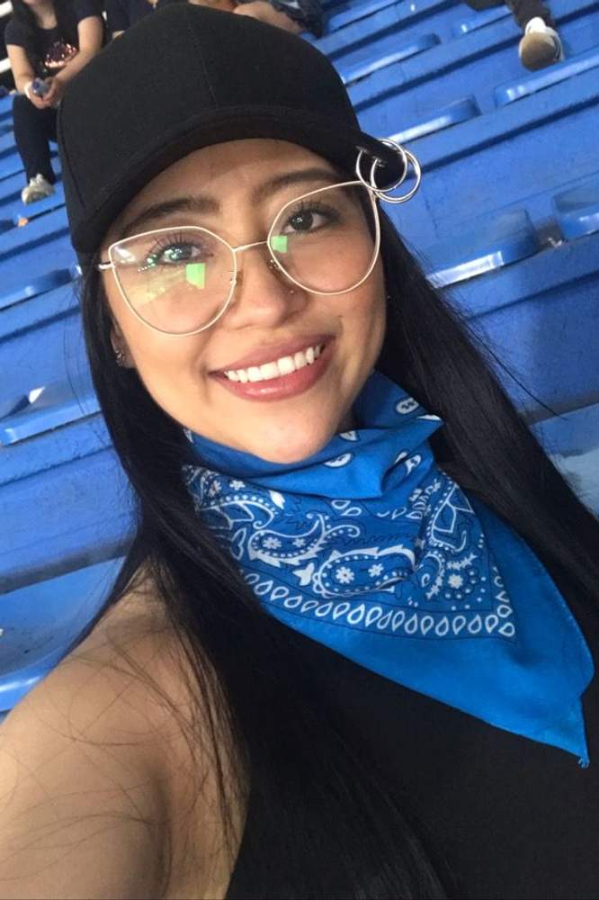 Vaneorguz's fit featuring Wish | [object Object]