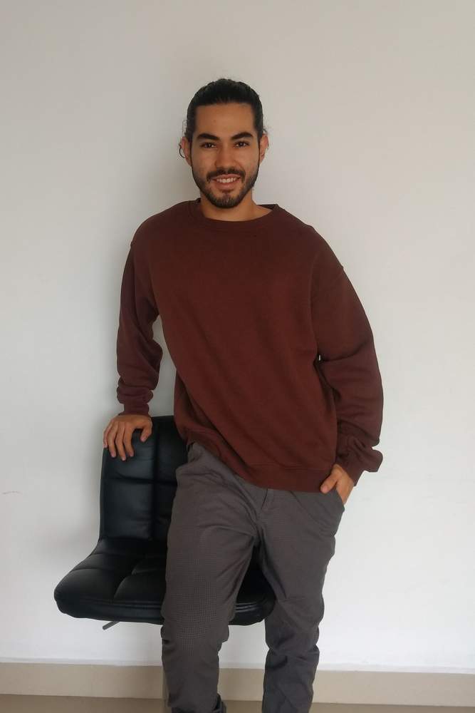 oscarsalazarch's fit featuring Bershka | [object Object], [object Object], [object Object], [object Object], [object Object]