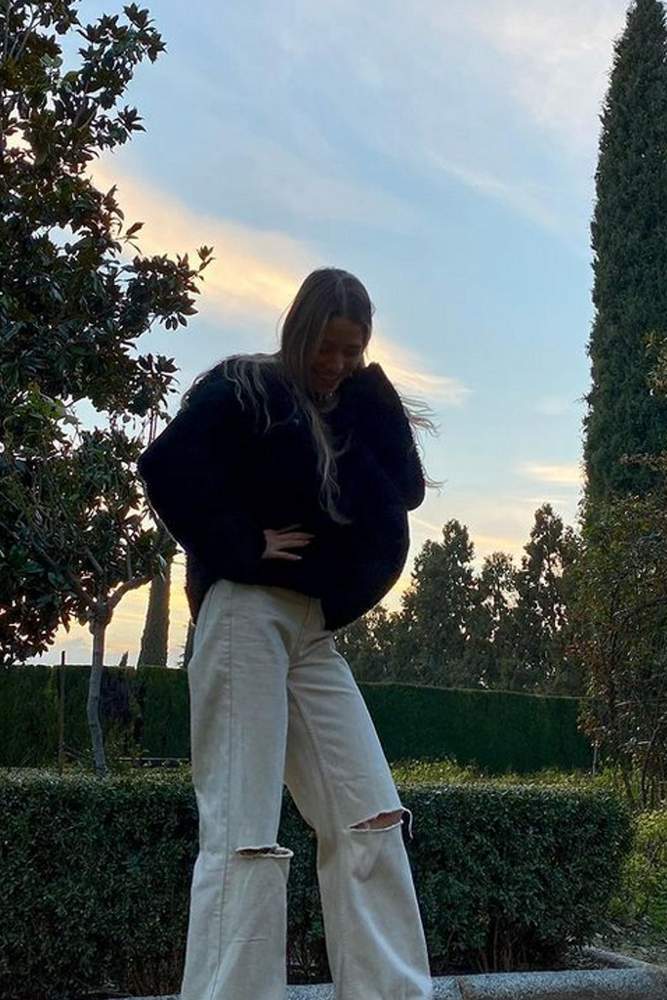 SamaraLove's fit featuring Vero Moda, Mango | [object Object], [object Object], [object Object]
