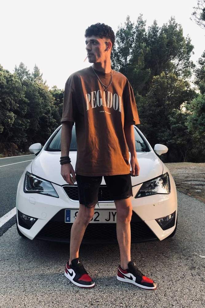 Outfitsnow's fit featuring Nike | [object Object], [object Object], [object Object], [object Object], [object Object]