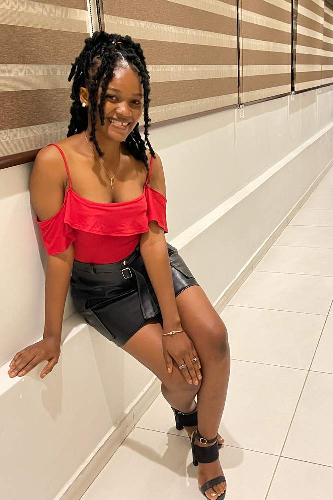 Damdam's fit featuring New Look, AliExpress | [object Object]