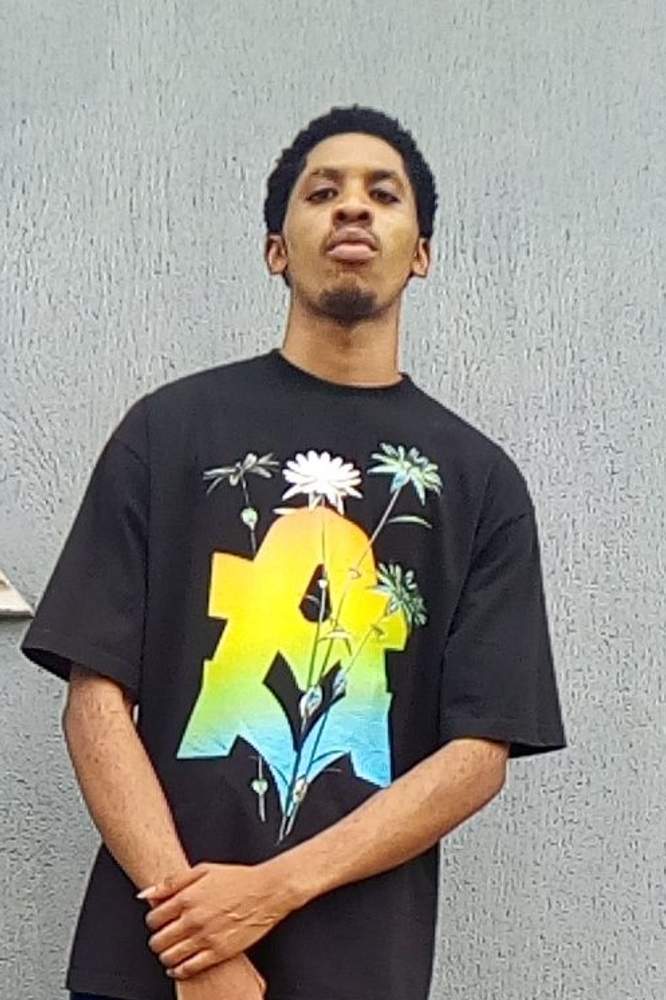 Davies's fit featuring Ashluxe | [object Object], [object Object]