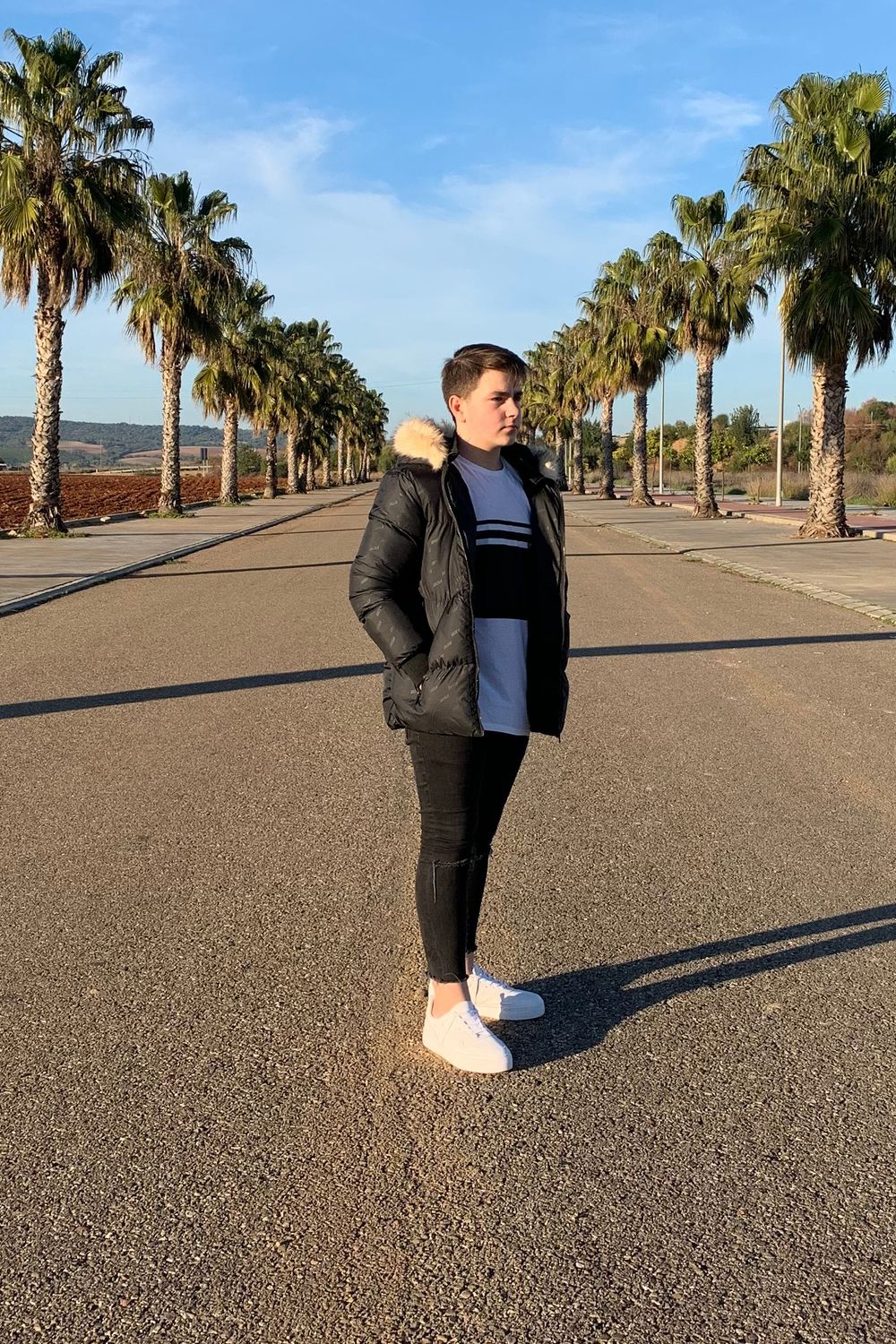 Post featuring undefined