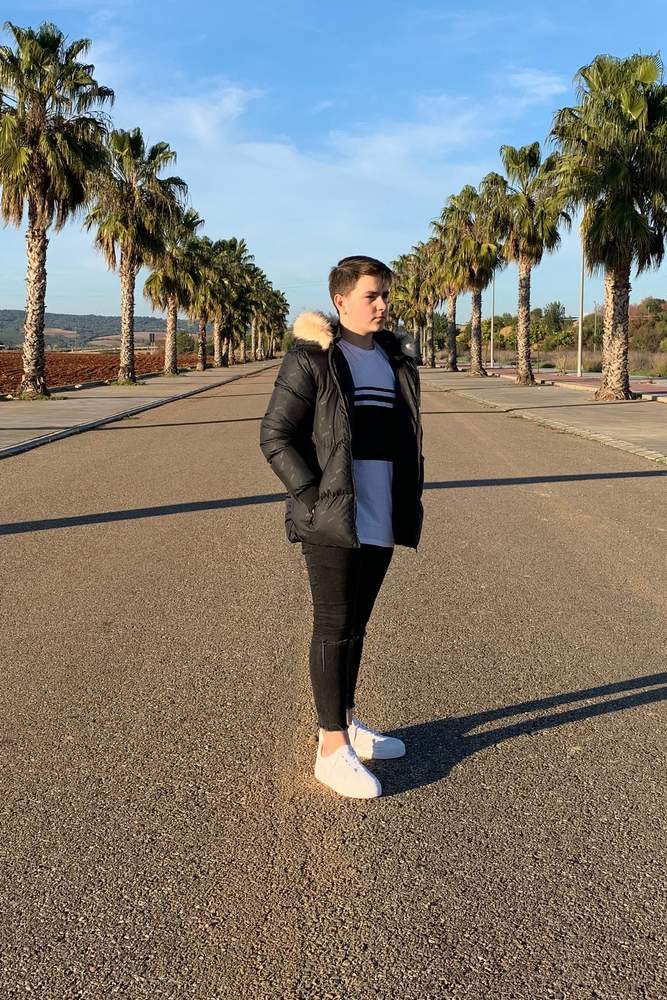 Marcosce98's fit featuring Nike, Siksilk, Calvin Klein | [object Object], [object Object], [object Object], [object Object], [object Object]