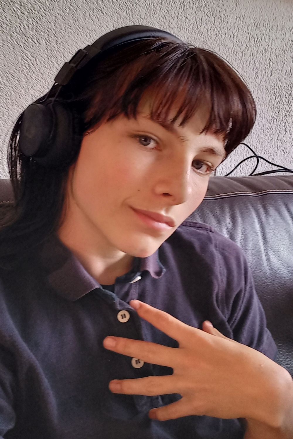 Post featuring undefined