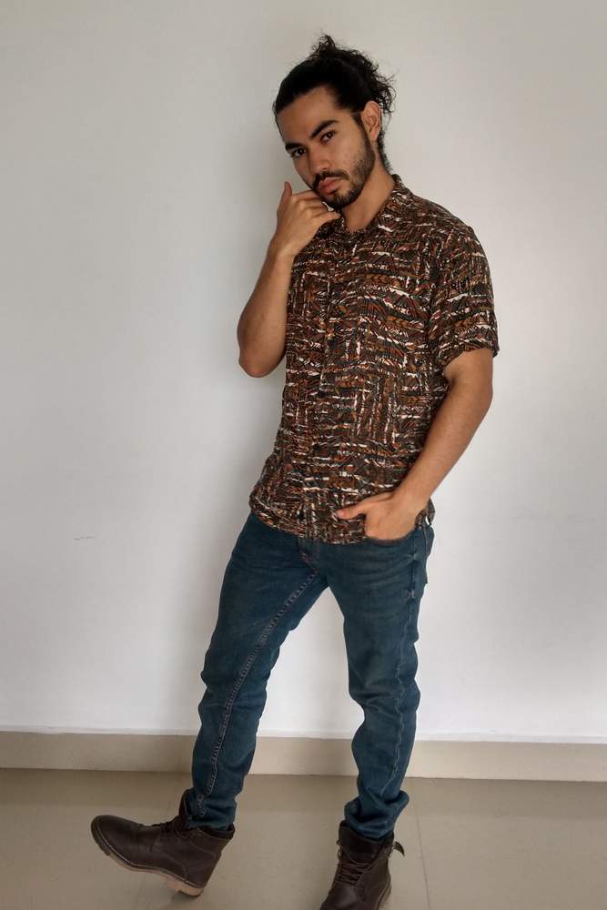 oscarsalazarch's fit featuring Zara | [object Object], [object Object], [object Object], [object Object], [object Object]