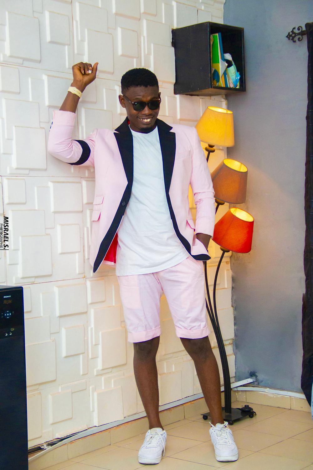 Post featuring undefined