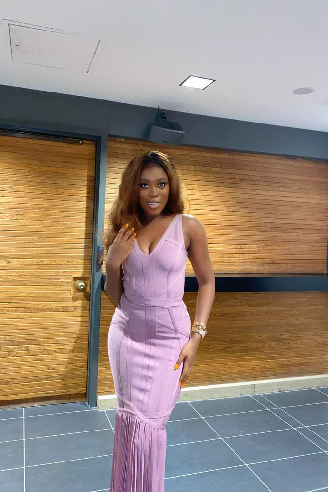 Adetutu01's fit featuring Lipsy | [object Object], [object Object]