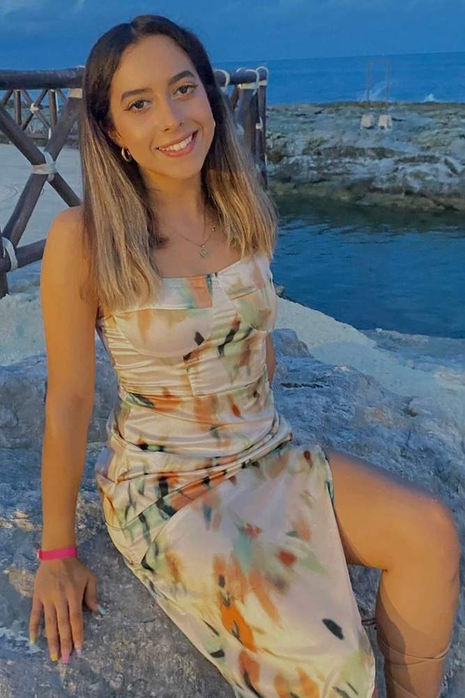 Valeria05's fit featuring SHEIN | [object Object], [object Object]