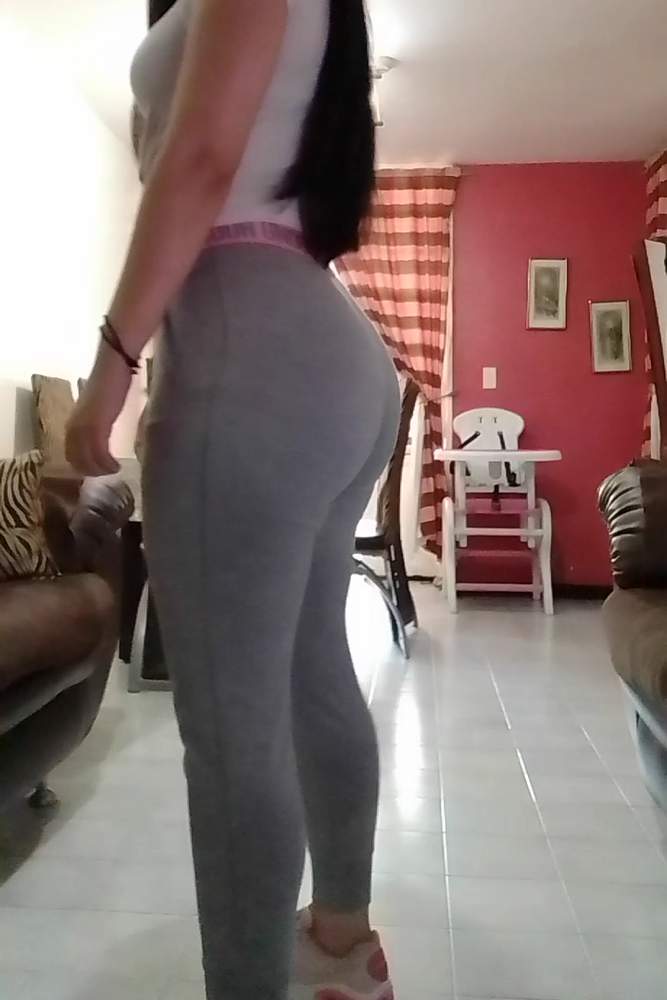 Valerymontilla24's fit featuring Under Armour