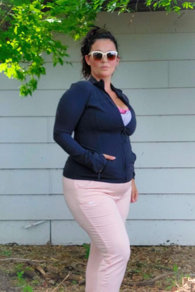 Kianaxo's fit featuring Gymshark | [object Object], [object Object], [object Object], [object Object], [object Object]