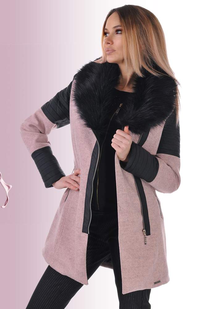 AddictBoutique's fit featuring Addict Boutique | [object Object], [object Object], [object Object], [object Object], [object Object], [object Object], [object Object], [object Object]