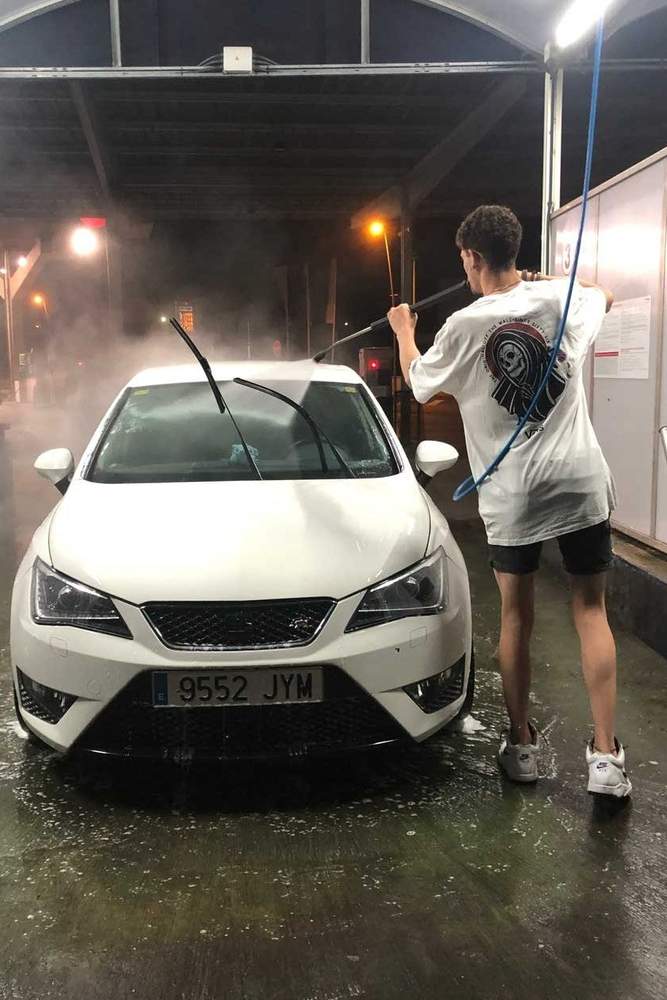 Outfitsnow's fit featuring Vans, Pull&Bear, Nike | [object Object], [object Object], [object Object], [object Object]