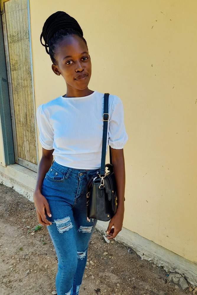 Buyimemela's fit featuring Mr Price, Foschini