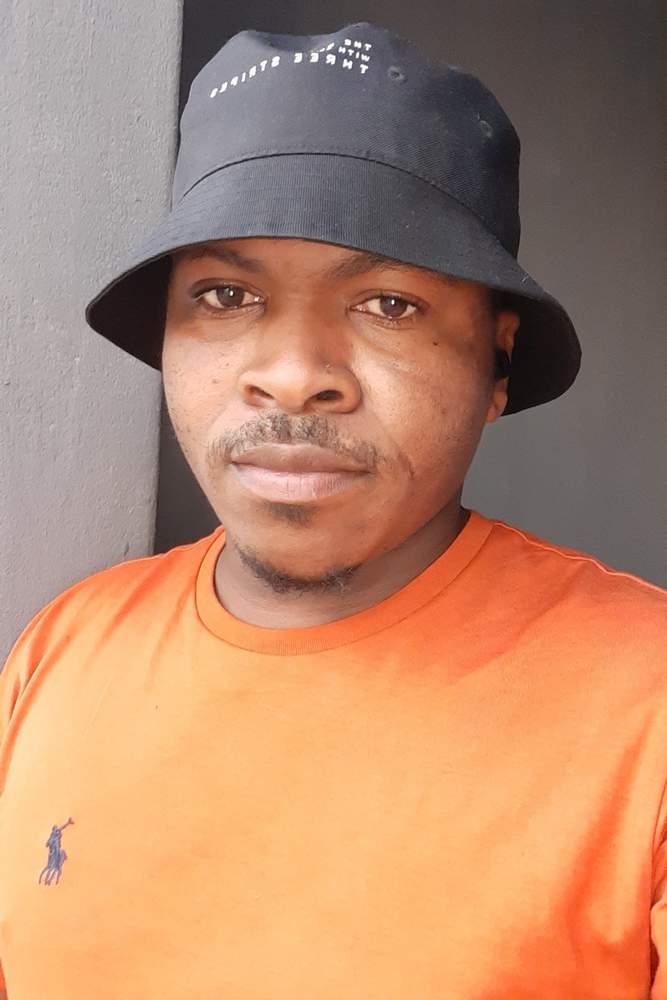 Midloz5's fit featuring Polo by Ralph Lauren | [object Object]