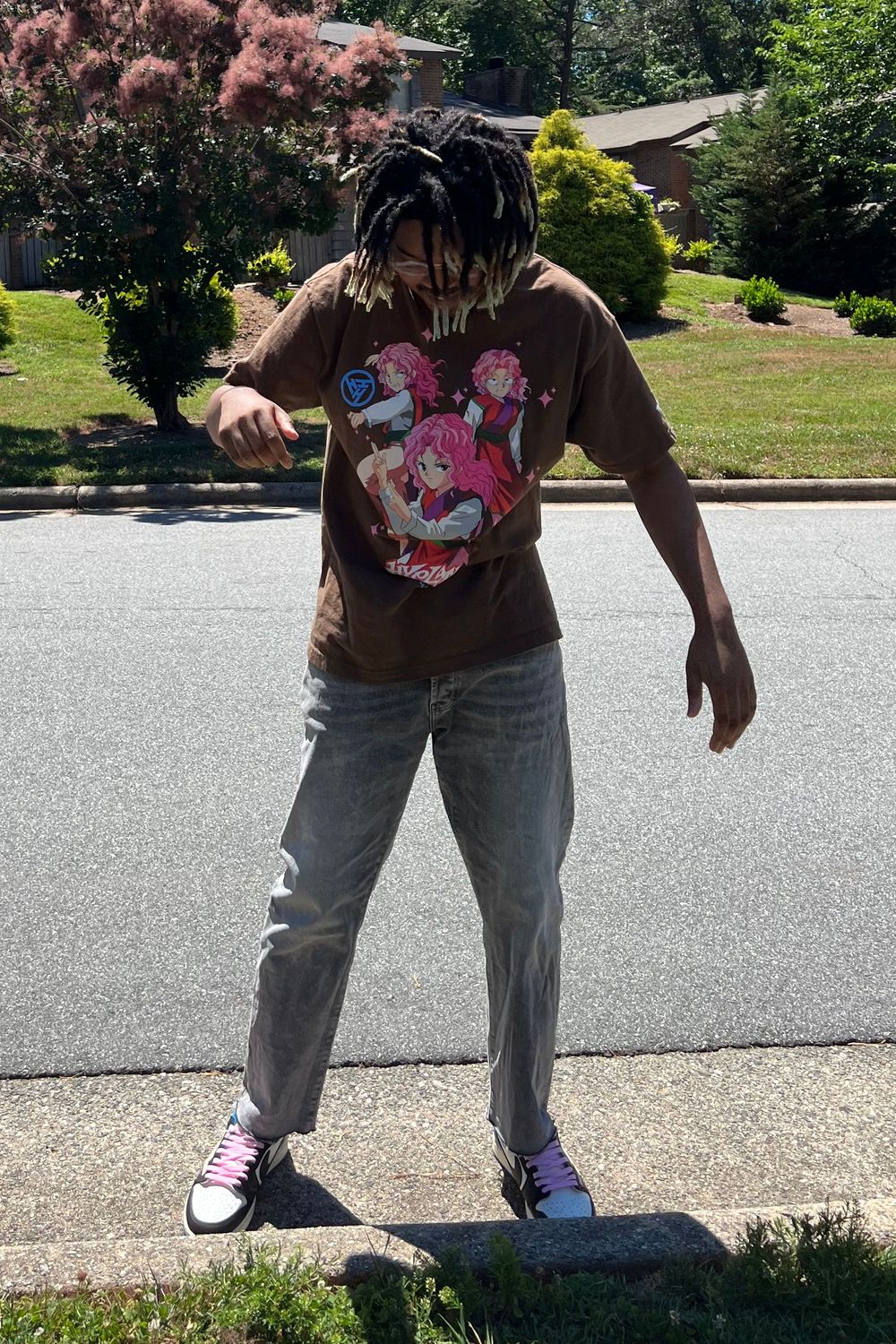 Post featuring undefined