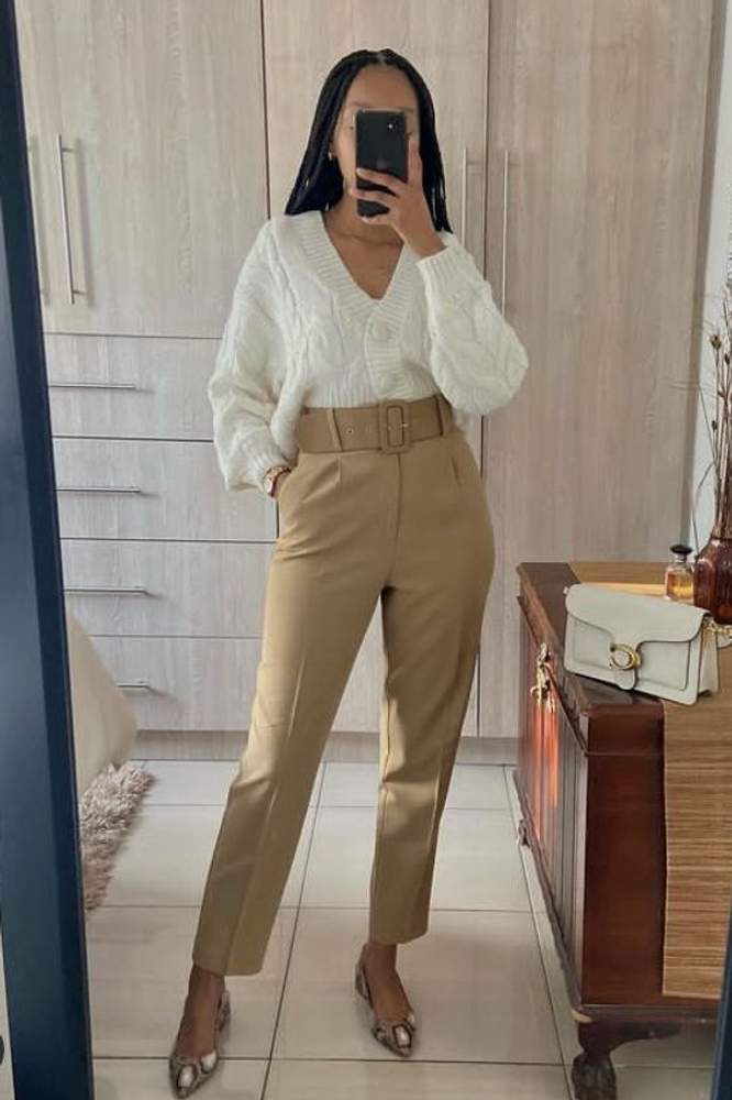 Alibabber's fit featuring Foschini | [object Object], [object Object], [object Object]