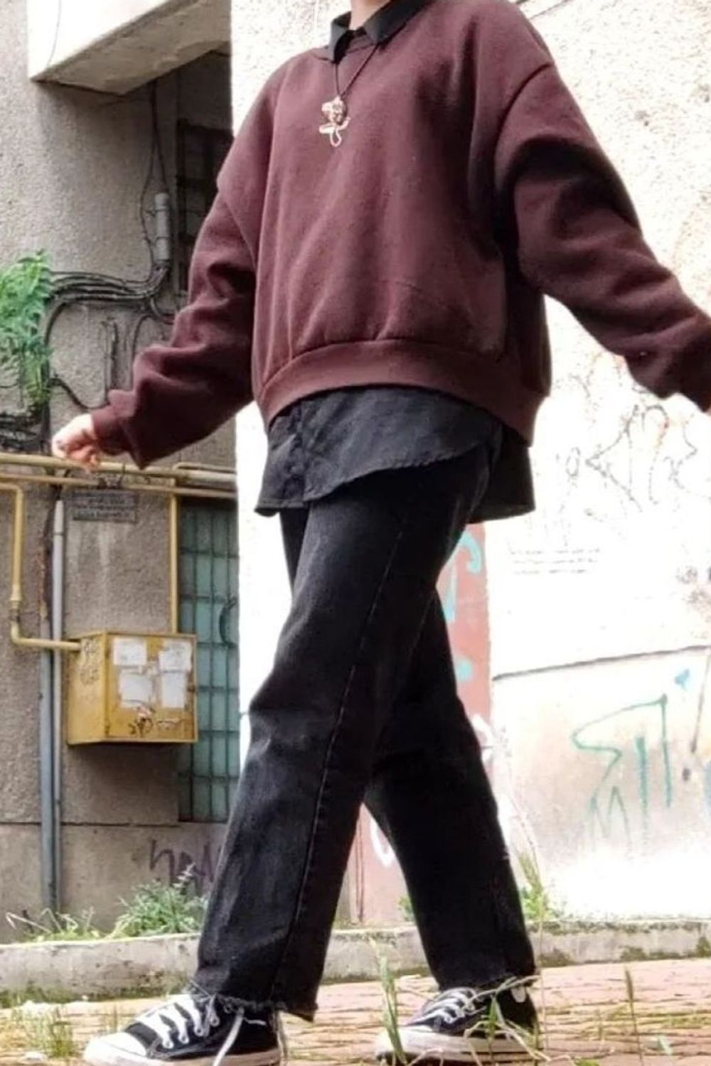 Post featuring undefined