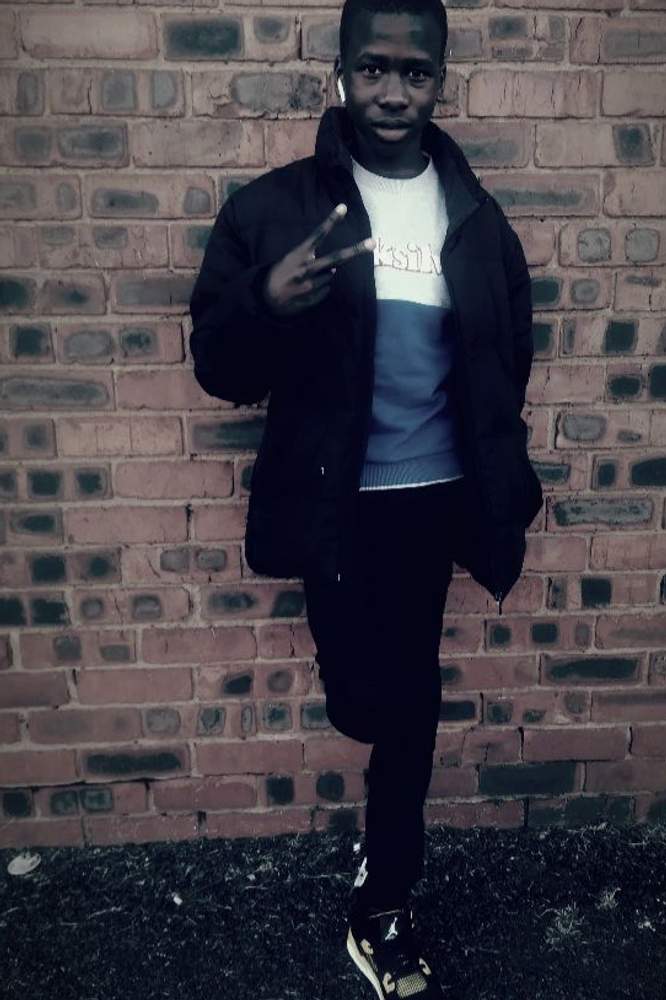 Jouse101's fit featuring Jordan, Apple, SHEIN | [object Object], [object Object]