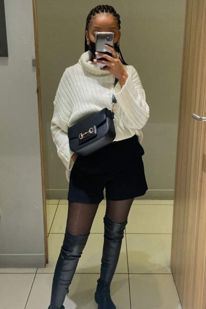 Alibabber's fit featuring Superbalist | [object Object], [object Object], [object Object], [object Object], [object Object], [object Object]