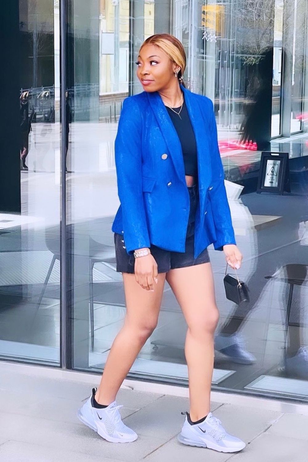 Post featuring undefined