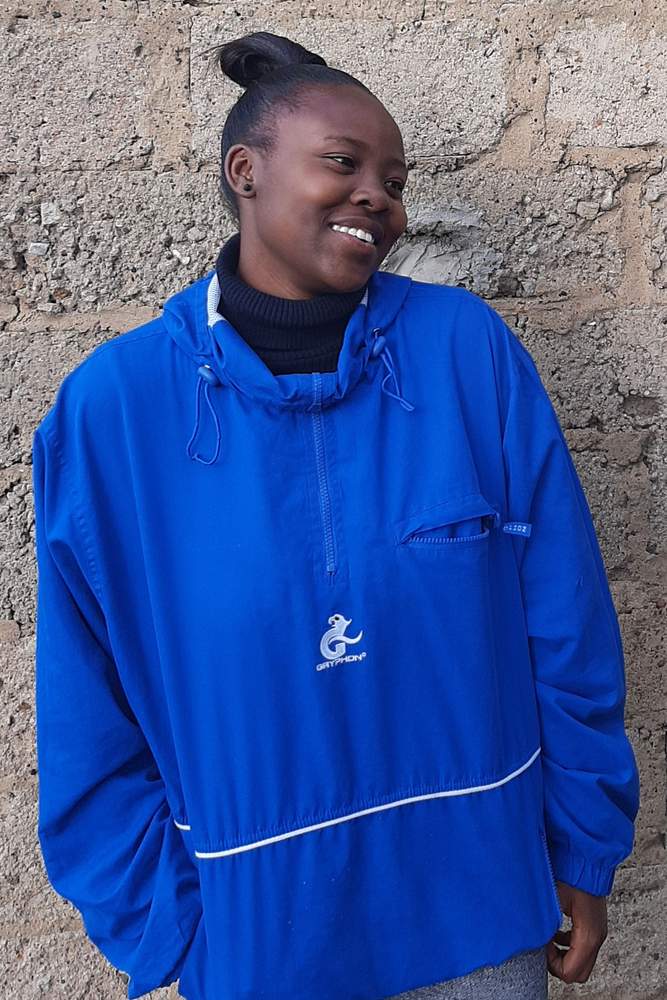 Unarine2021's fit featuring Gryphon | [object Object]