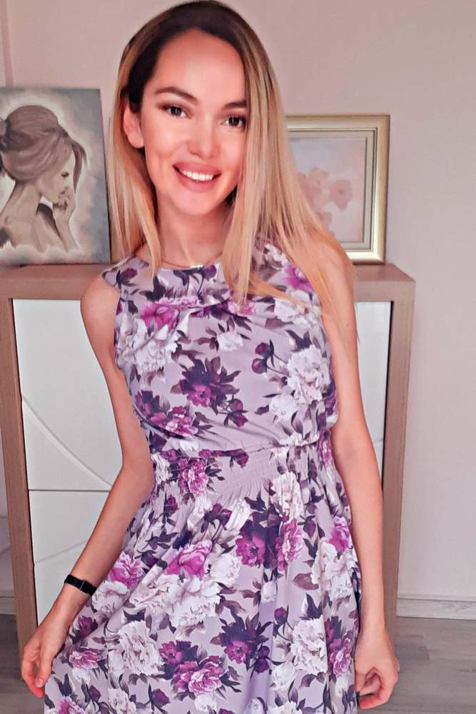 AddictBoutique's fit featuring Addict Boutique | [object Object], [object Object], [object Object], [object Object], [object Object], [object Object]