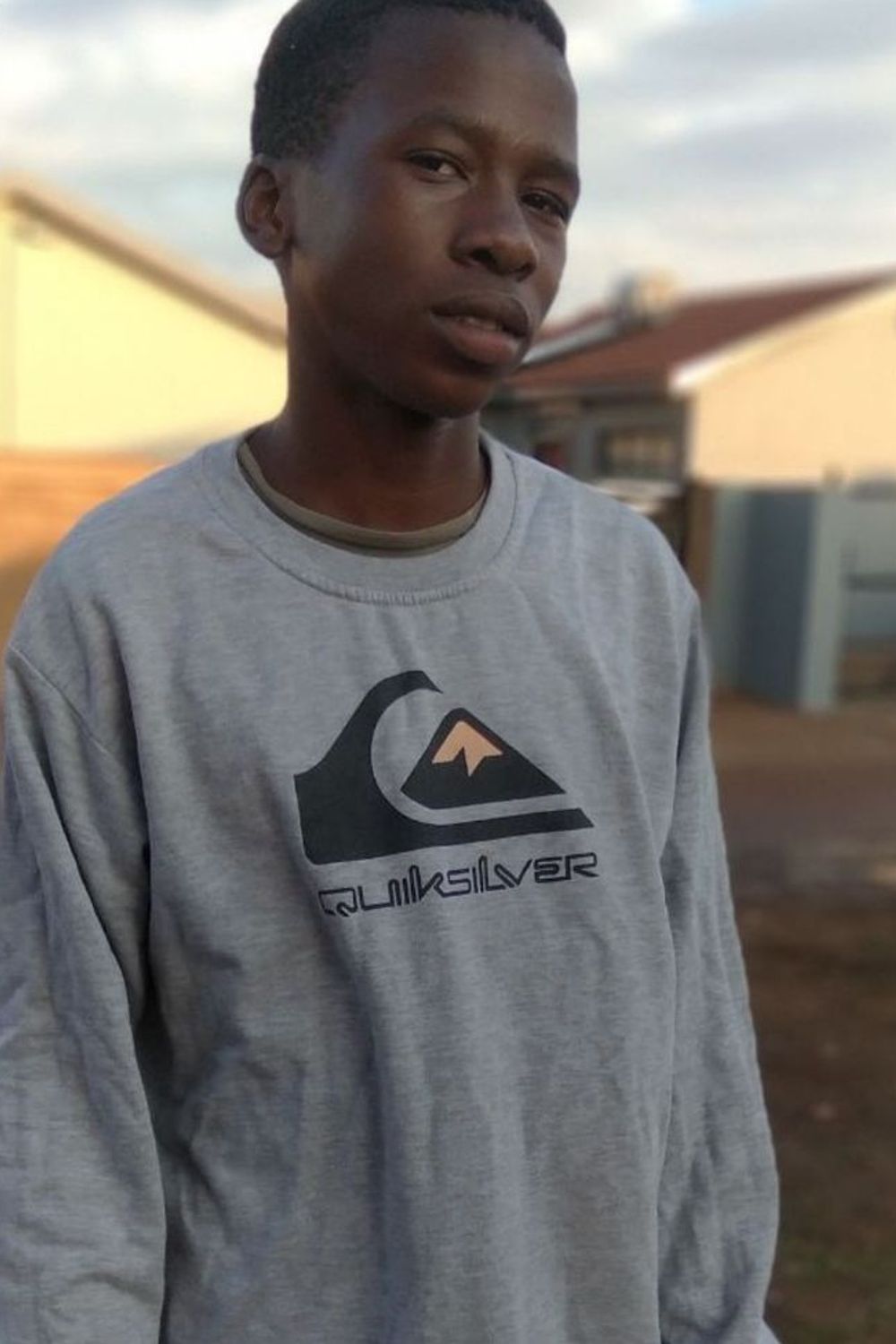 Post featuring undefined