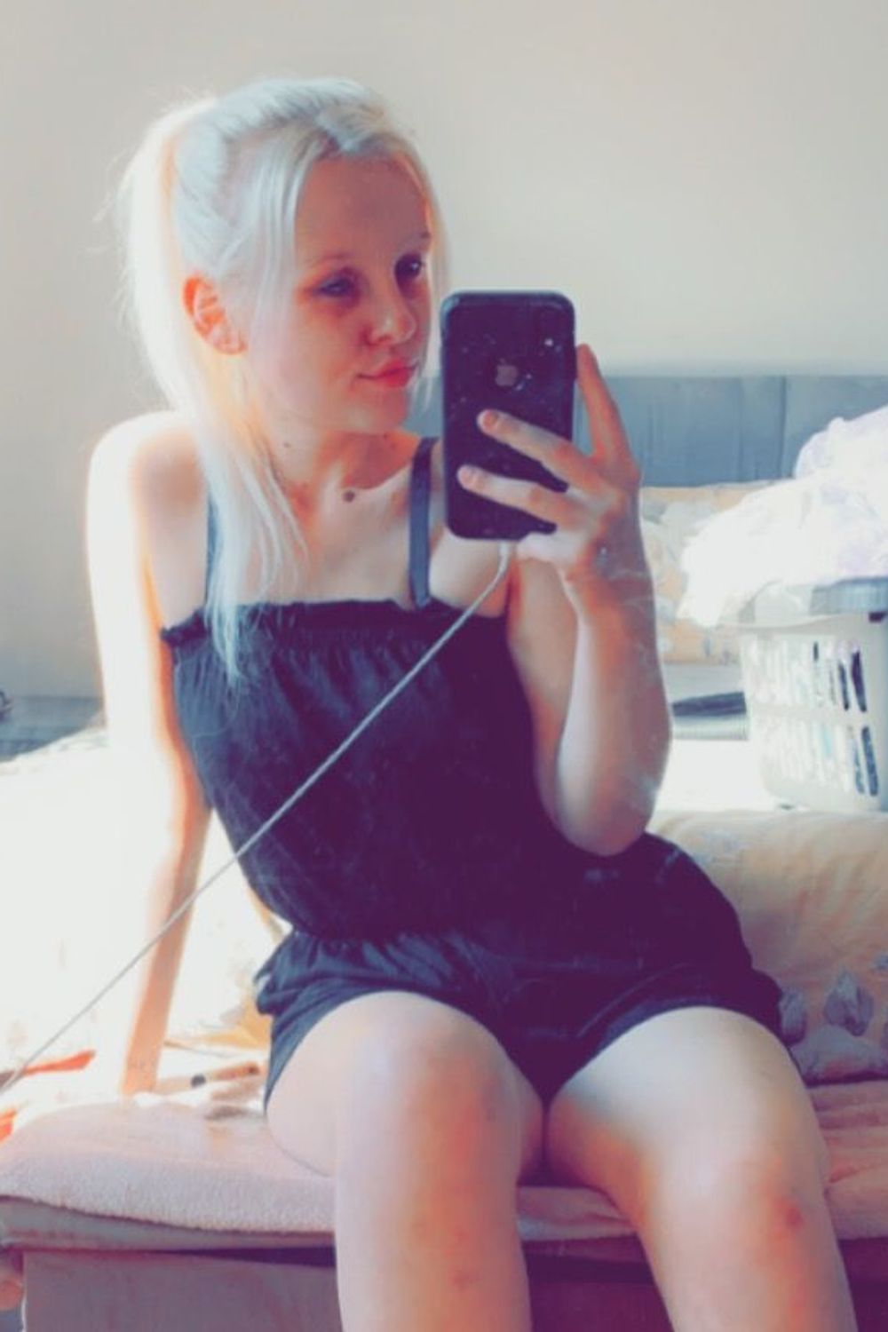 Post featuring undefined