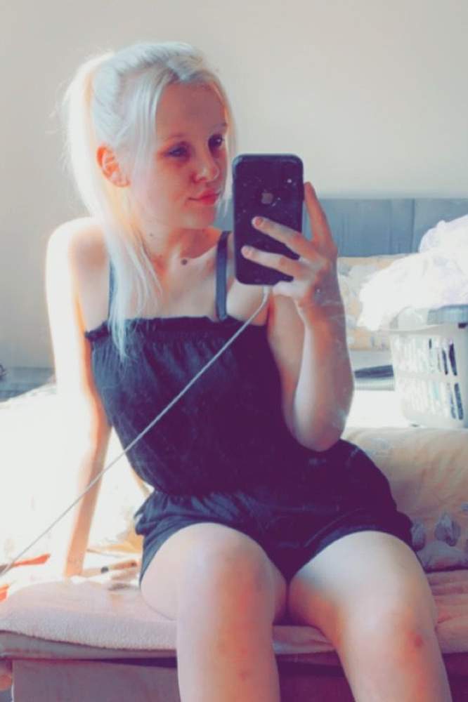 Nikishaneed123's fit featuring New Look | [object Object], [object Object]