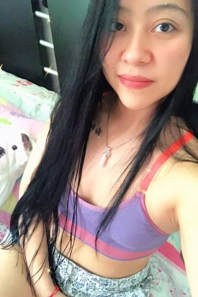 Vaneorguz's fit featuring AliExpress, Falabella