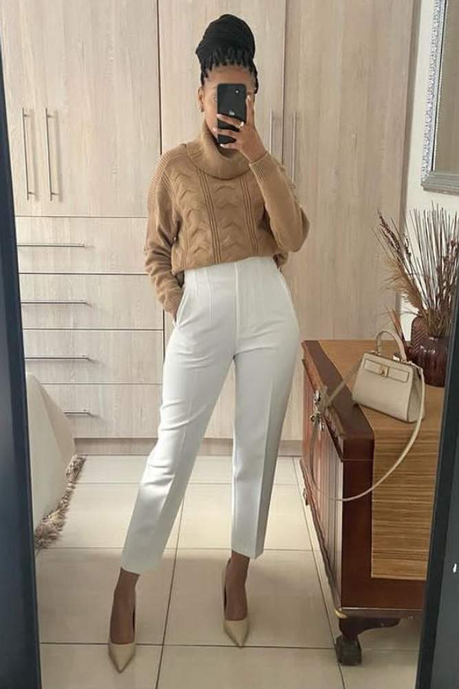 Alibabber's fit featuring Yak Pak | [object Object], [object Object], [object Object], [object Object], [object Object]