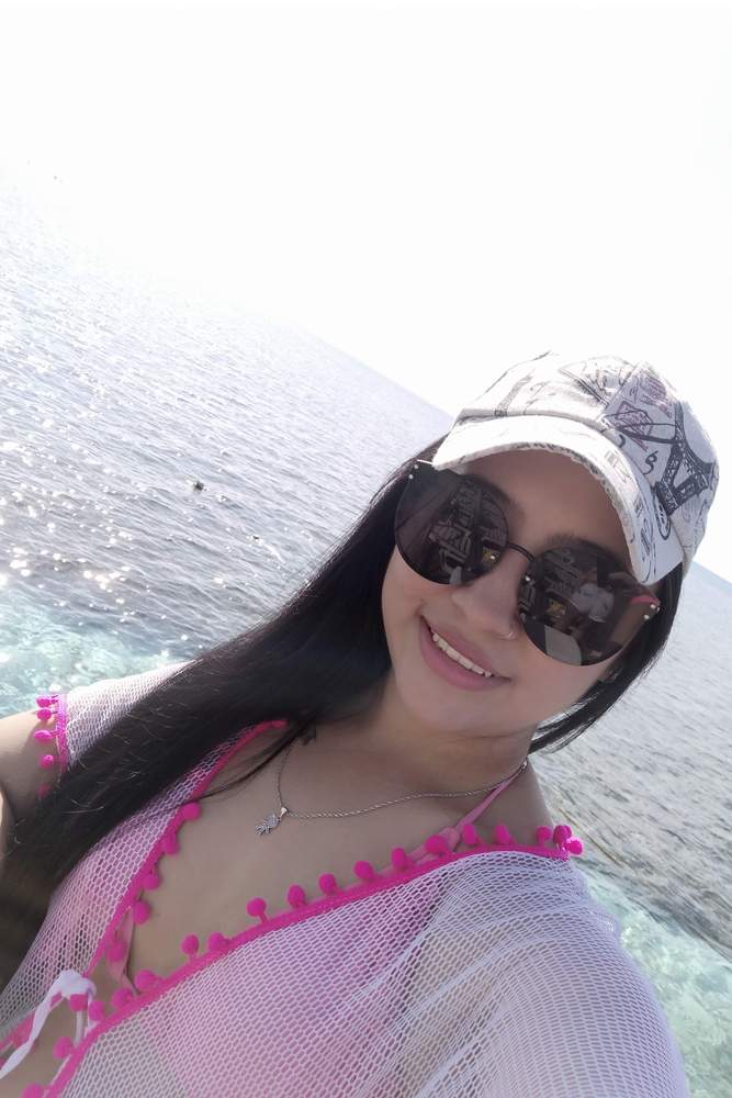 Vaneorguz's fit featuring Ray-Ban, Gef | [object Object]