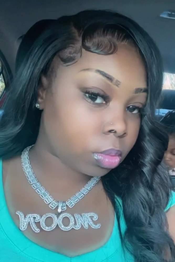 Mooney22's fit featuring Amazon Basics