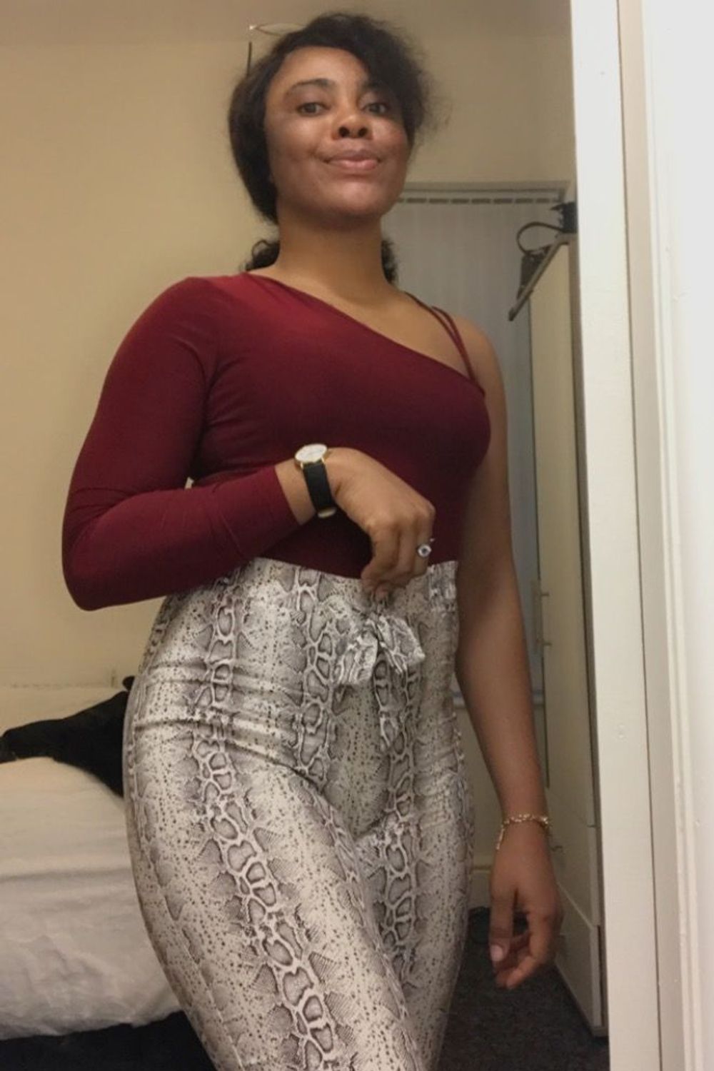 Post featuring undefined