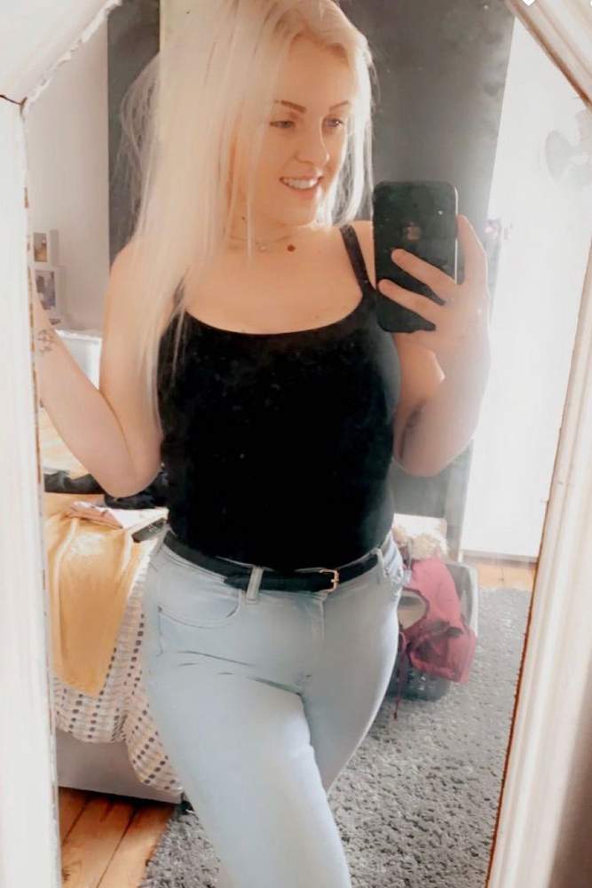 Nikishaneed123's fit featuring Primark, River Island | [object Object], [object Object]