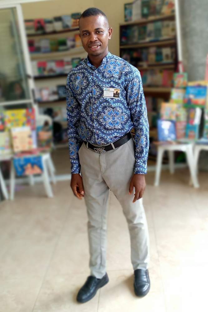 Boss's fit featuring Paul Smith, Next Direct, Amazon Basics