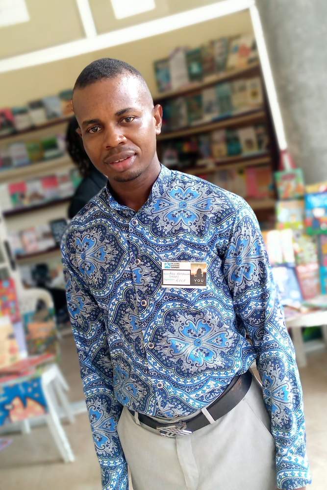 Boss's fit featuring Paul Smith, Next Direct, Amazon Basics