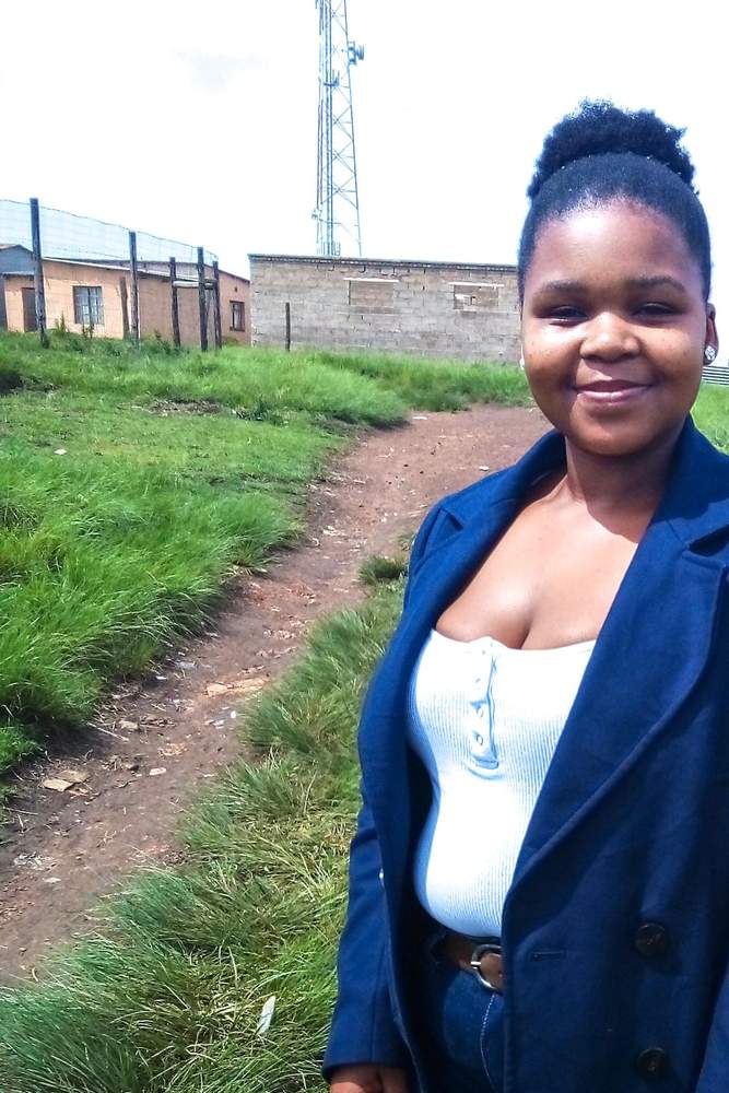 YonceM's fit featuring Zara, Forever 21